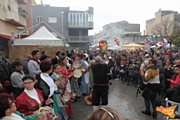 Santa Ninfa 19 11 2016 310.jpg